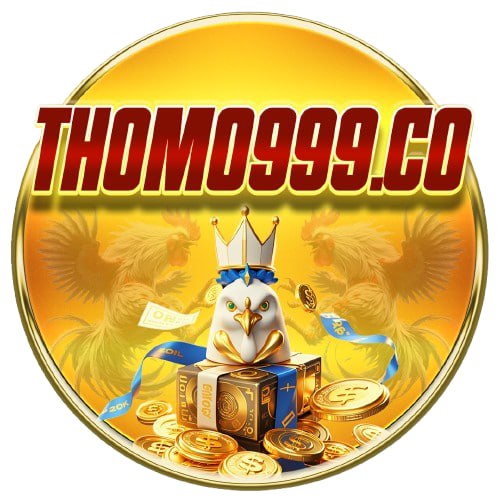 THOMO999.NET